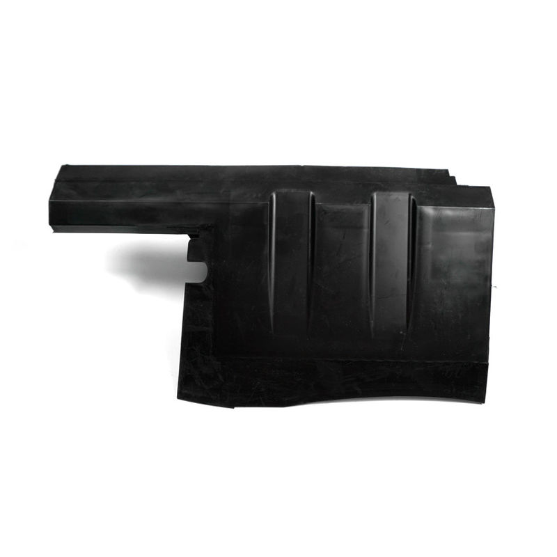 Parties automobiles pare-chocs tablier pour X70 Coupé Chery Jetour x90 Plus Dashing OE N° F01F16