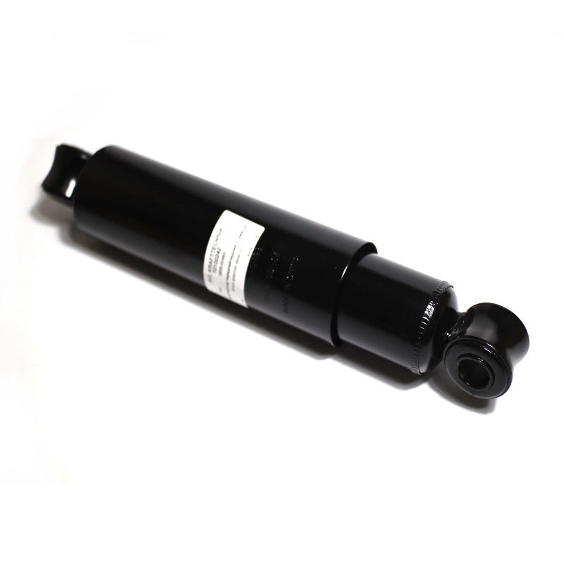 2011- Golden Dragon Bus Bus Shock Absorber S50X240HH pour une performance optimale
