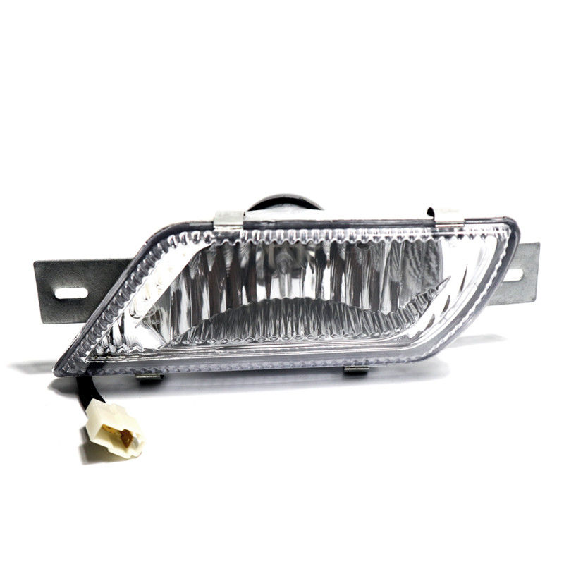 Accessoires de bus Lampes de brouillard avant 24V pour le modèle de voiture de bus King Long Higer