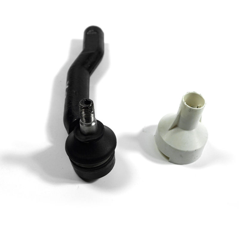 2023- Pièces détachées automobiles Joints à billes extérieurs OE NO. F01F16 pour Chery Jetour x70 x90 Plus Dashing