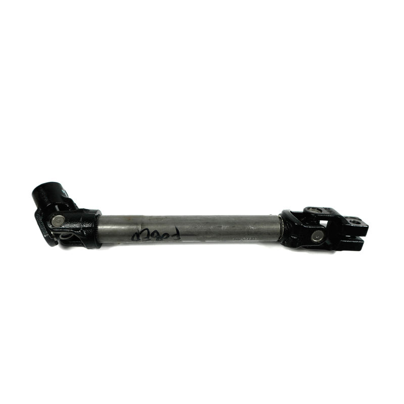 Remplacer / réparer l'arbre croisé pour Chery Jetour X70 X90 Plus Dashing Generation-Change