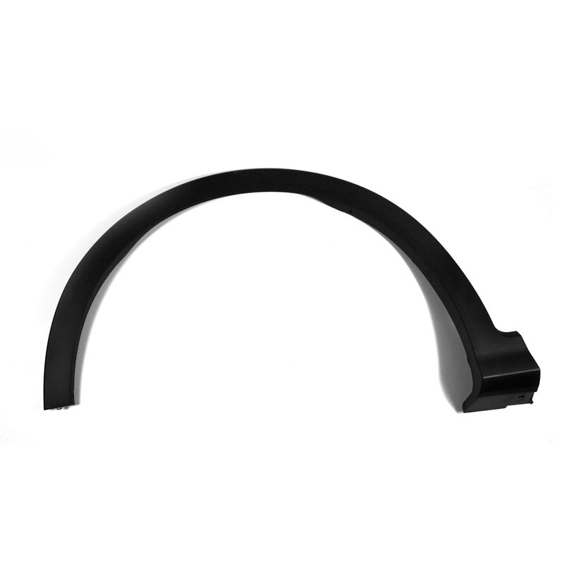 Pièces automobiles voitures roue sourcil OE NO. F01F16 Pour Chery Jetour x70 x90 Plus Dashing Design