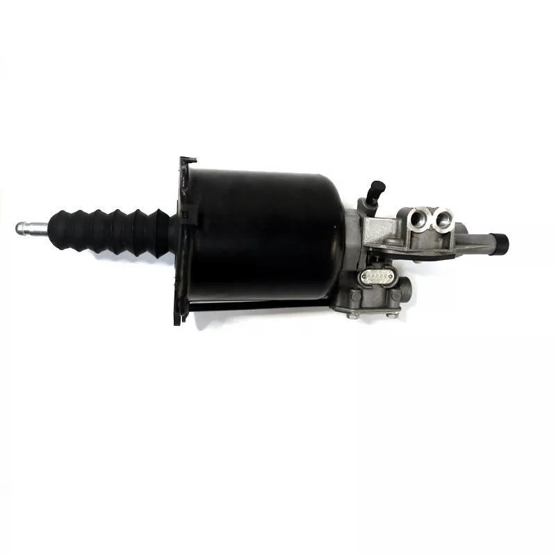 9700514390 Cylindre d'accélérateur d'embrayage pour King Long Bus par HIGER ruixi Auto Parts