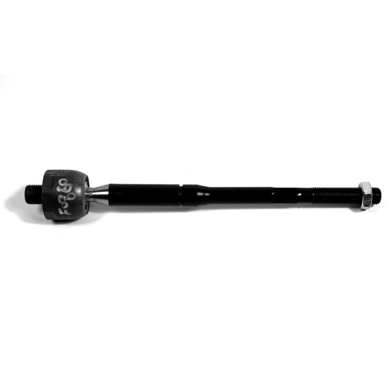2020-2022 Auto Parts Cars Levier pour Chery Jetour x70 x90 Plus Année de mise à l'échelle 2020-2022