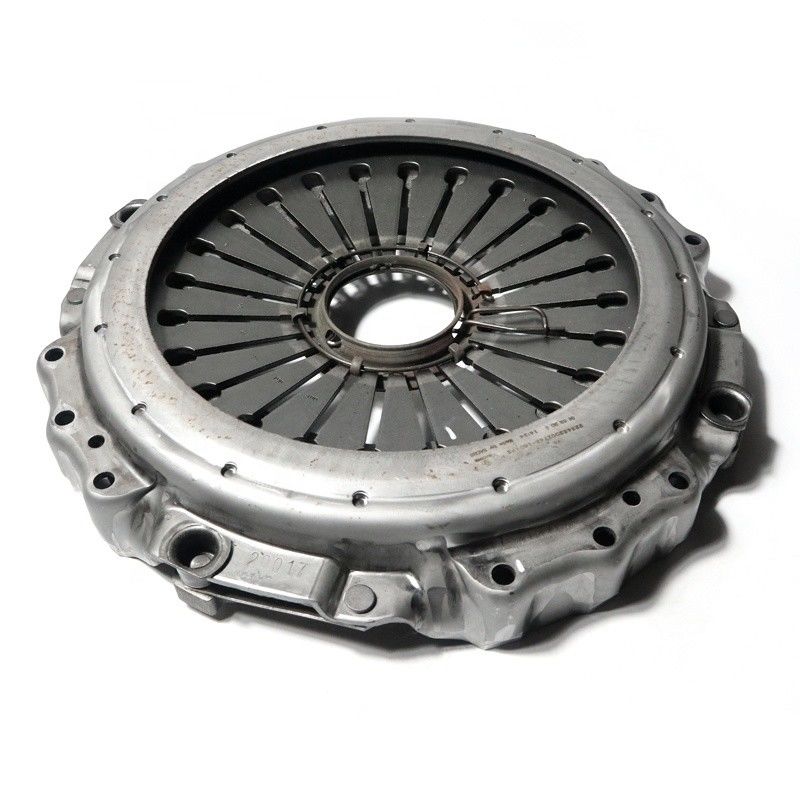 LINGTE Couverture de l'embrayage du bus 1601-00442 16LS601501 1601-00483 1601-00575 1601-00659 Fabriqué