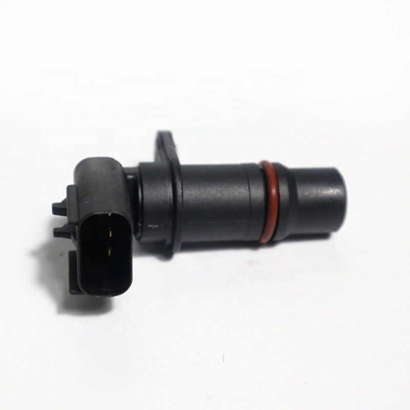 Sensor de position du vilebrequin du moteur XMQ6800AGD pour le bus Golden Dragon