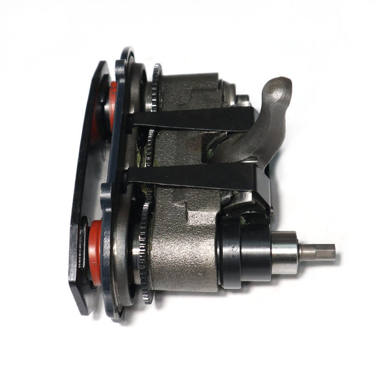 Autobus 22.5 Mécanisme de réglage du frein d'autobus pour Higer Bus Taille OEM