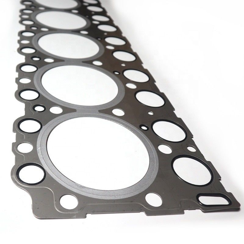 JINWEI bus standard moteur diesel cylindre joints pour Golden Dragon Bus à un prix abordable