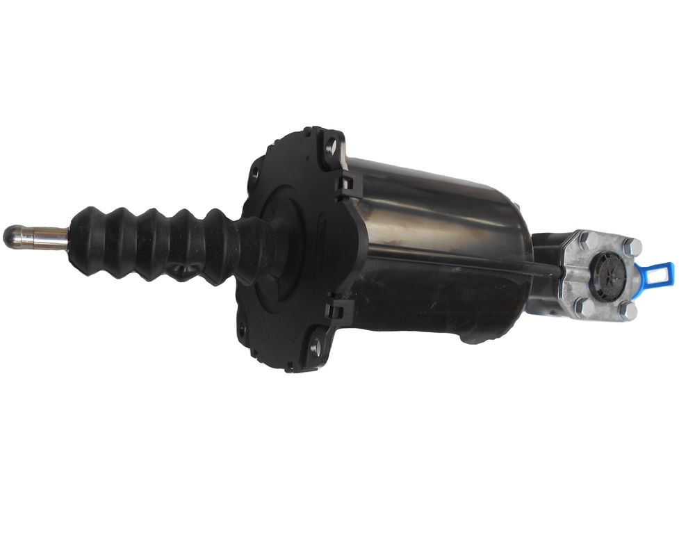 H5c Parties de bus 1604-00213 Booster d'embrayage/pompes d'embrayage pour bus Zhongtong Remplacer/réparer