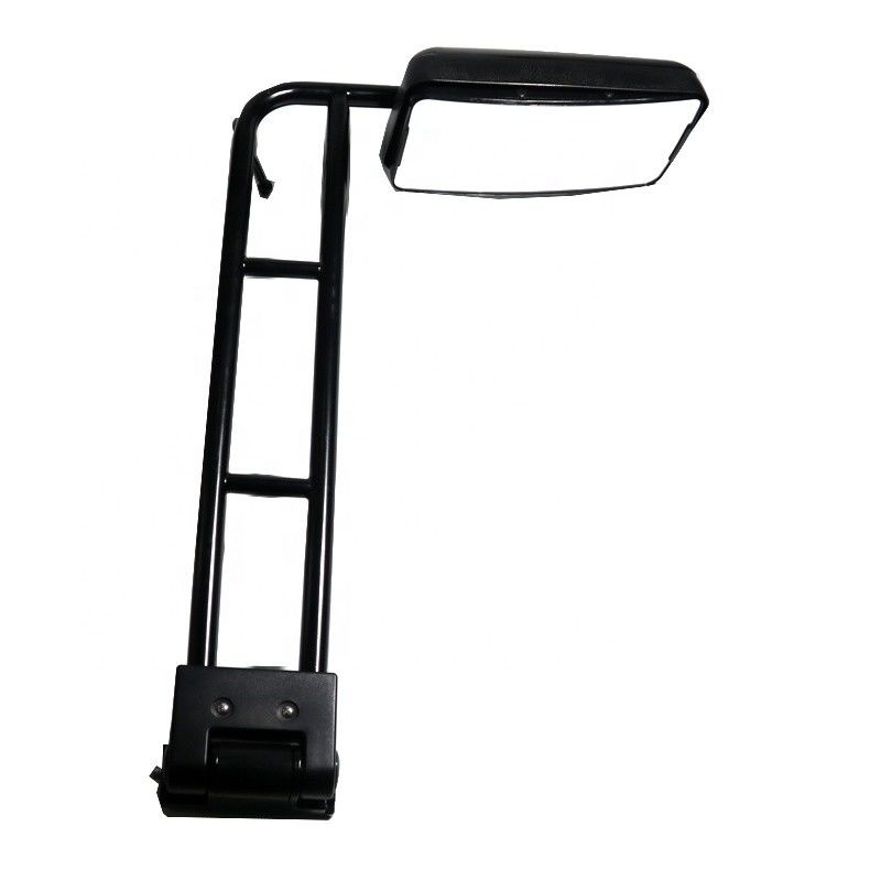 Rétroviseur de bus fonctionnel standard 8202-05644 pour bus Higer et non standard