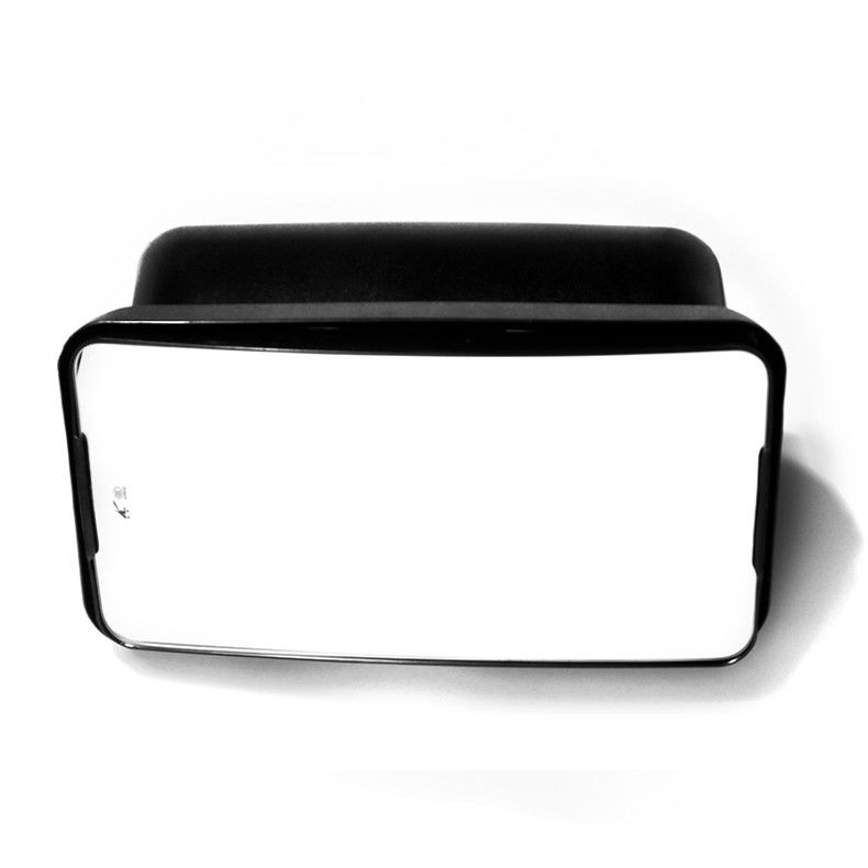 Rétroviseur de bus pour King Long Bus OE NO. 8202-05644 Vente