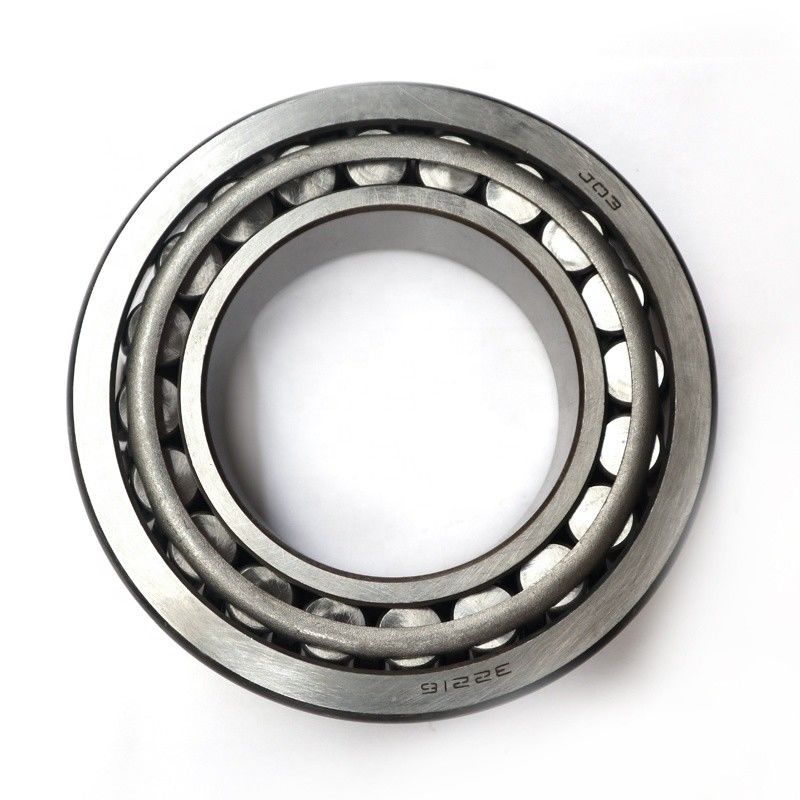 Autobus OEM Taille 2403-00195 Poids différentiel pour le bus King Long