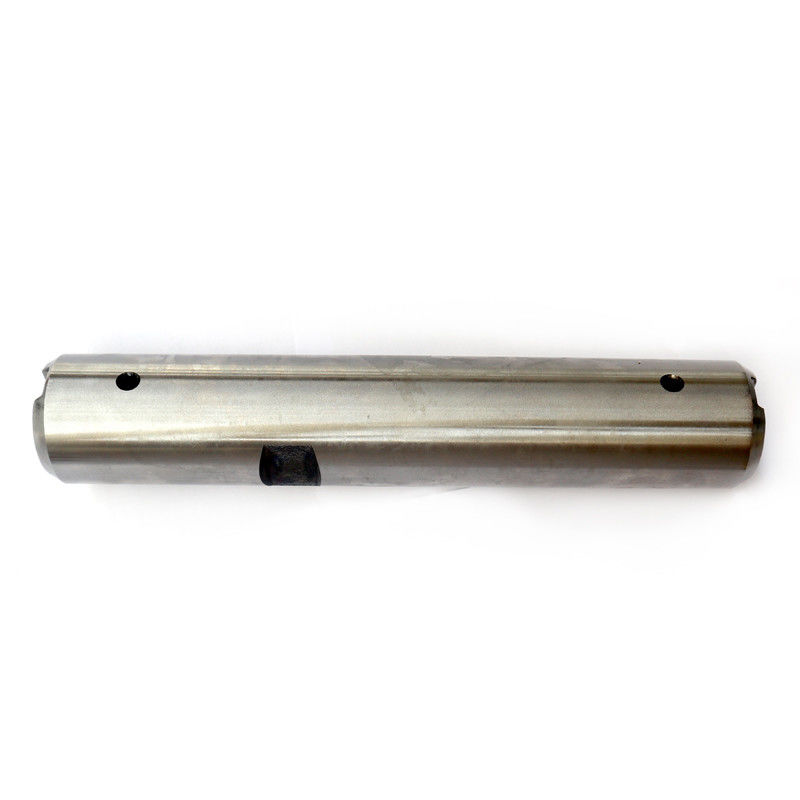 Pinceau de roulement de bus King Truck Pinceau de poignet pour bus ZhongTong 2015- Année Taille OEM