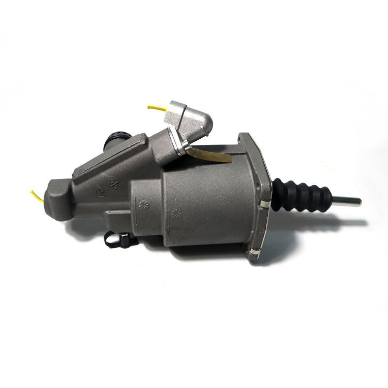 2020- Année ZHONGTONG Booster d'embrayage d'autobus Servo 1604-00349 Pour le bus Higer