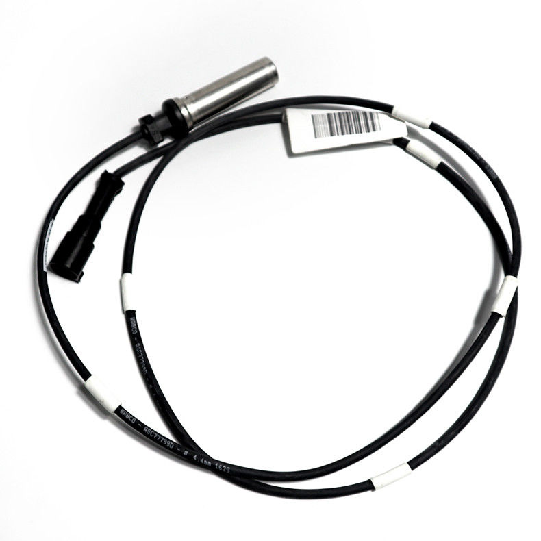 1.7M Sensor ABS pour bus de camion pour Higer KLQ6606 King Long Bus Excellente performance