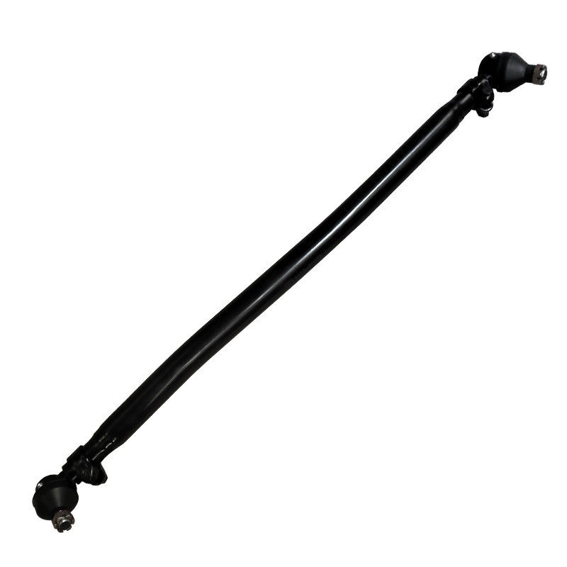 1200 mm roulement de bus traction de la tige de liaison pour le bus King Long 2010- à prix abordable