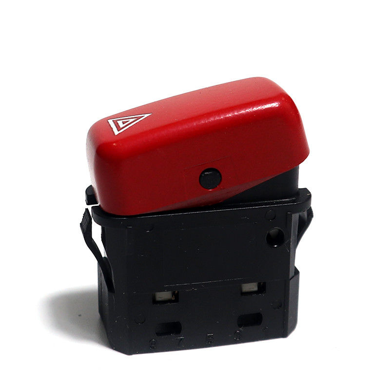 Commutateur d'urgence 3792-01493 3230-1902 pour le King Long Bus