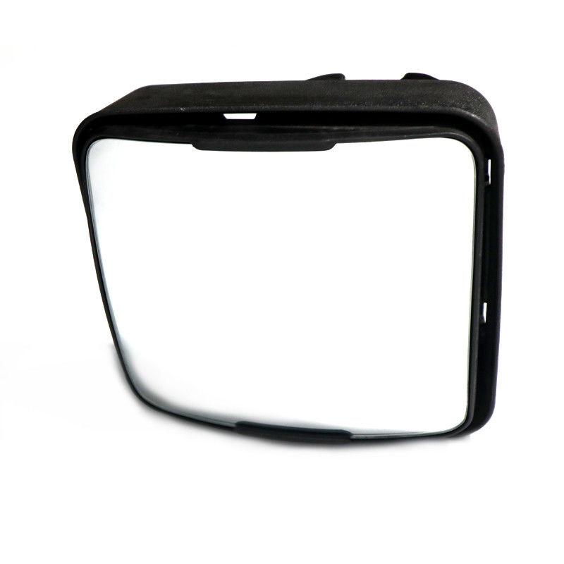 Pièces de bus Higer Bus Mini Mirror Grand angle Convex Rétroviseur OE N° 8202-02823