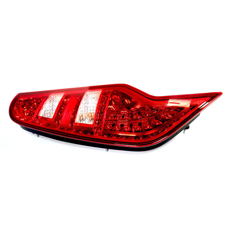 PC Objet 4133-00098 24V Bus Light Tail Lamp Pour le bus King Long Higer