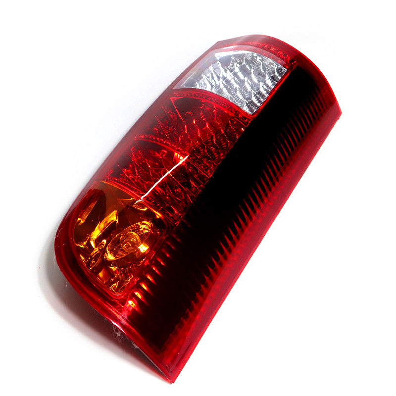 King Long H5V Lumière arrière de bus Lampade arrière LED Durable pour les longs trajets