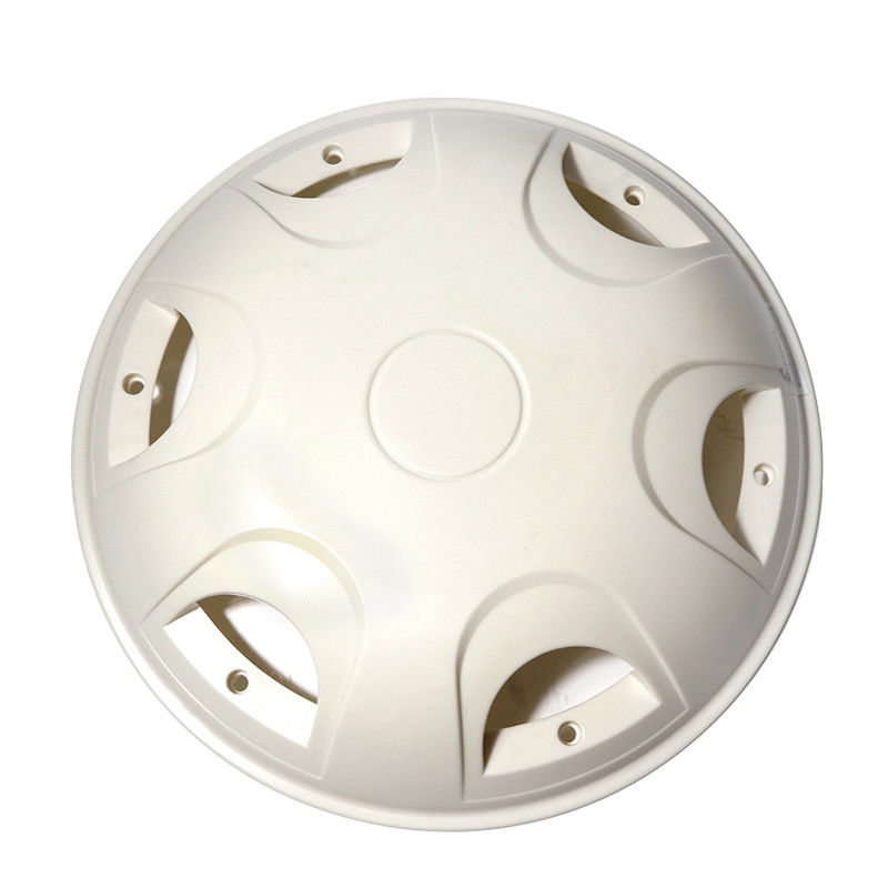 N° OE 3102-05025 KAIRUIHAOKE Couverture de la roue du bus pour le bus Golden Dragon