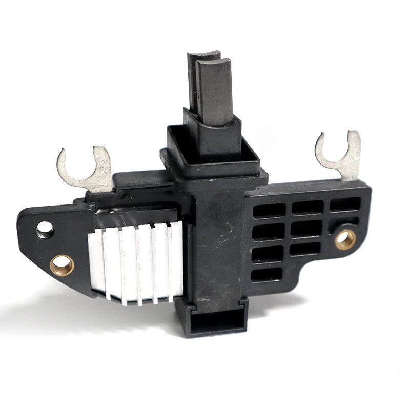 Parties de bus Diode rectificateur de régulateur d'alternateur pour bus ZhongTong 2015- OE NO. 3701-02247