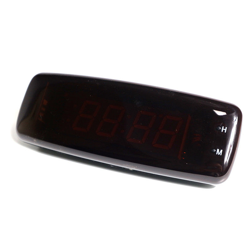 Année 2007-2009 PC 24V Bus Horloge électronique 3804-00085 pour le bus Zhongtong