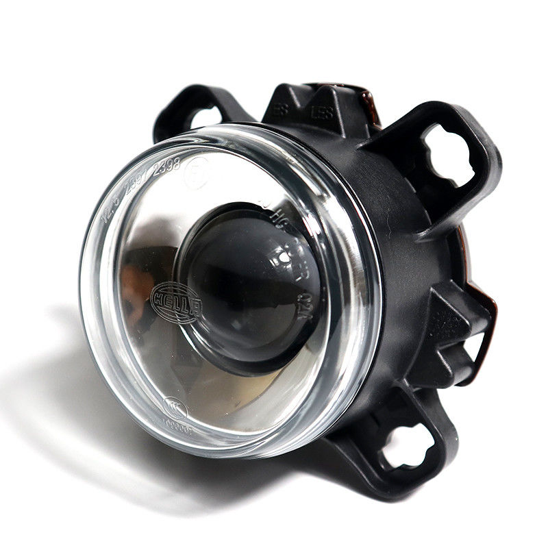 Puissance nominale de 30 watts 24V Bus Low Beam Light pour le bus Higer et de longue durée
