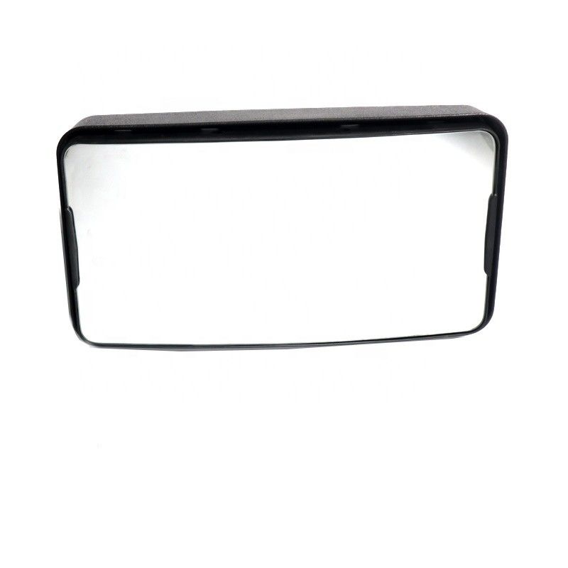 Autobus modèle Falcon 45 Autobus scolaire Assemblage de lentilles principales 8202-02822 pour le bus Higer