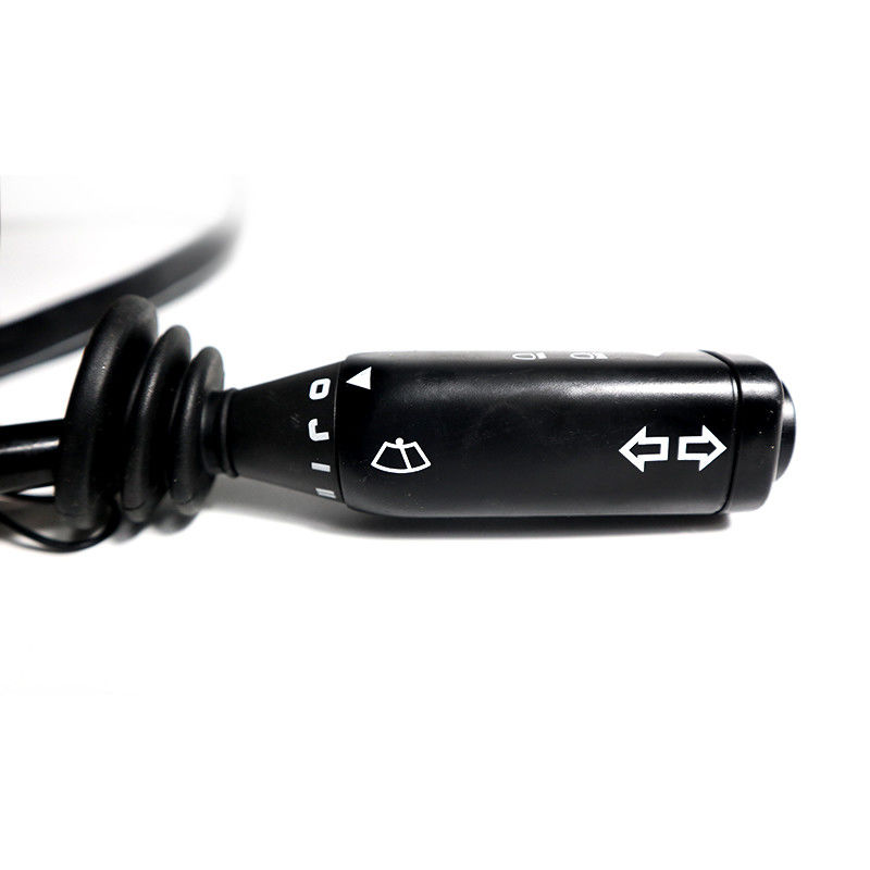 Numéro OE 3774-00001 3774-00056 Commutateur combiné pour bus et camions HIGER 238100210