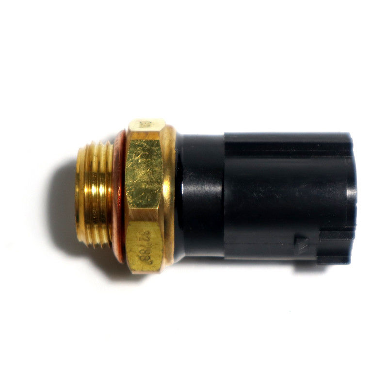 Moteur 1.6 Capteur de température parfaitement adapté aux performances du bus Zhongtong