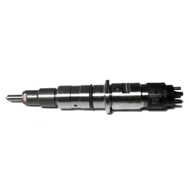 Injecteurs de moteur diesel haut de gamme pour bus King Long