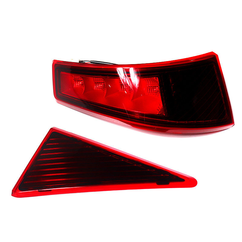 Lampe de position de bus LED 24V pour bus long remplacement ou réparation