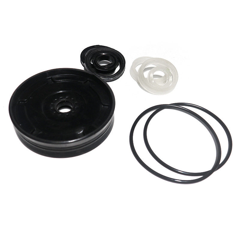Falcon 45 pièces détachées automobiles 6108-00090 Kit de réparation de la pompe à porte battante externe pour le bus Zhongtong