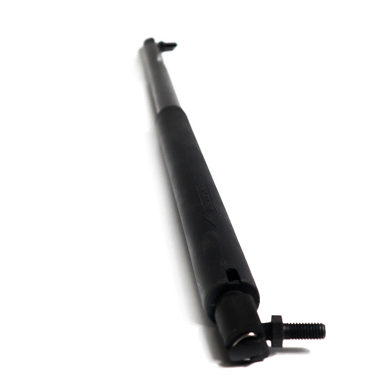 2013- King Long Bus Rameau de support d'air comprimé OE NO. 5940-01622 pour une utilisation en douceur