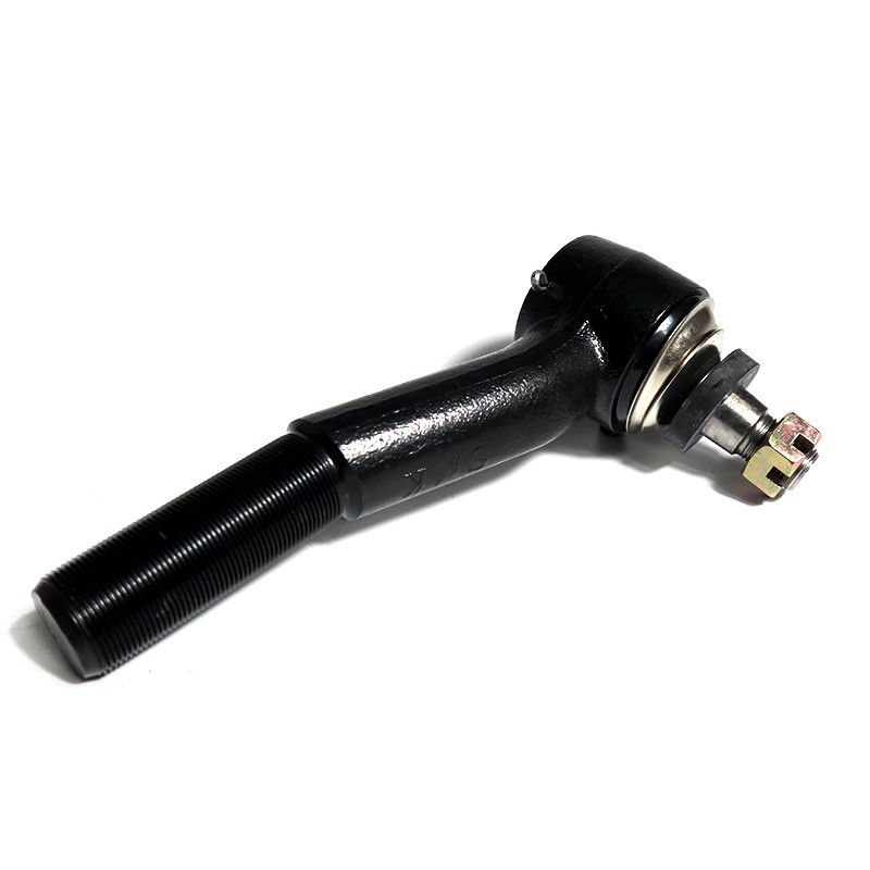Connecteur commun à bille pour bus Golden Dragon non standard et OEM