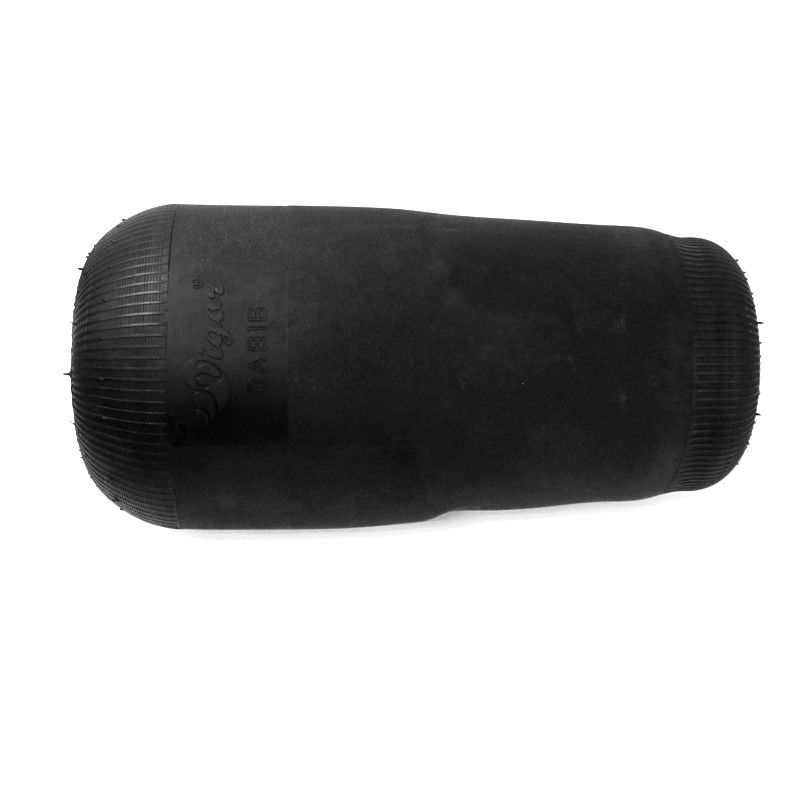 GOLDEN DRAGON 2019- Accessoires de bus 0A916 Air Spring Sécurité ressort en caoutchouc pour le bus King Long