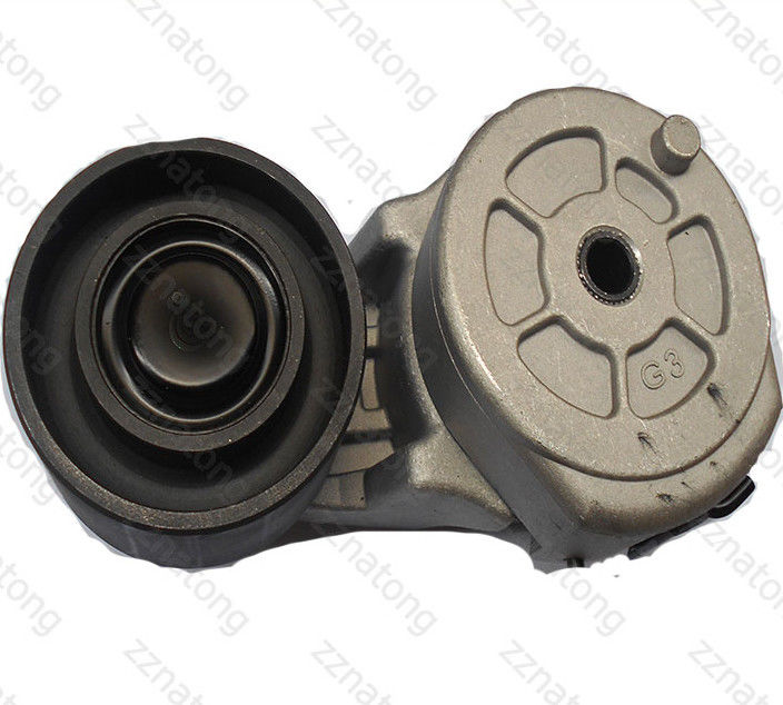 1025-00208 N° OE. Tensionnaire à courroie de bus à usage standard pour bus Higer 7770 32 16 40