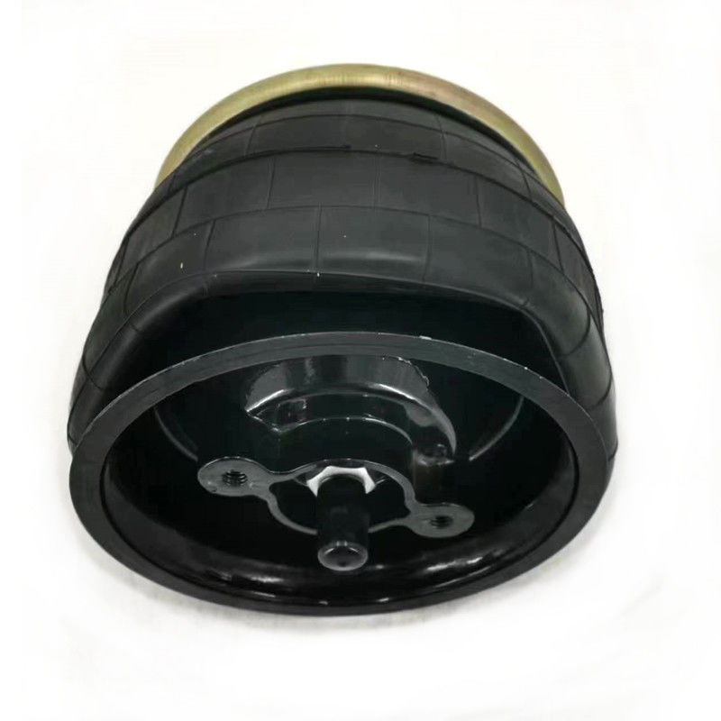 Absorbeur de choc de ressort d'air de bus KLQ6129Q pour Higer Bus et OE NO. Modèle de voiture